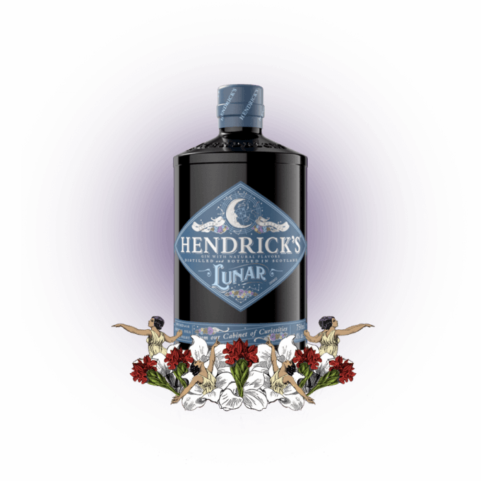 HG LUNAR Bottle - Product Page bottle