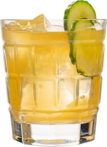 jubilee white punch