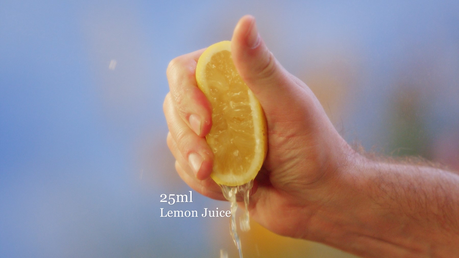 Flora Adora Wildgarden cup still 2