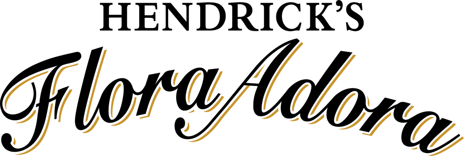 Hendrick’s Flora Adora