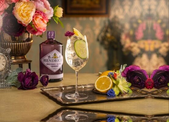 MSS Spritz Lifestyle cropped v2