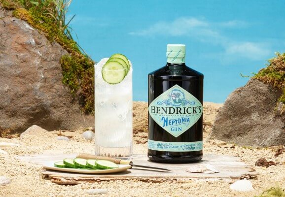 Hendrick s Neptunia Neptunia Fizz Global IMG 5214x3606 Landscape